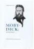 Moby-Dick; or, The Whale - 4