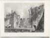 The Baronial and Ecclesiastical Antiquities of Scotland