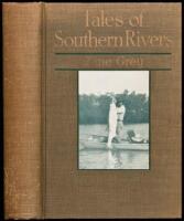 Tales of Southern Rivers