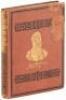 Brigham's Destroying Angel: Being the Life, Confession, and Startling Disclosure of the Notorious Bill Hickman, the Danite Chief of Utah