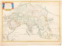 Asia Vetus