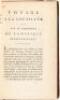 Voyage a la Louisiane, et sur le Continent de l'Amerique Septentrionale, fait dans les Annees 1794 a 1798; Contenant un Tableau Historique de la Louisiane... - 4