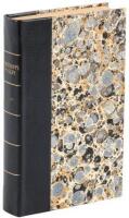 Recollections of the Last Ten Years, Passed in Occasional Residences and Journeyings in the Valley of the Mississippi, from Pittsburg and the Missouri to the Gulf of Mexico, and from Florida to the Spanish Frontier