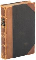 Memoirs of the Mexican Revolution: Including a Narrative of the Expedition of General Xavier Mina; With Some Observations on the Practicability of Opening a Commerce between the Pacific and Atlantic Oceans...