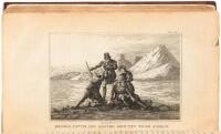 The Personal Narrative of James O. Pattie of Kentucky, During an expedition from St. Louis, through the vast regions between that place and the Pacific Ocean, and thence back through the City of Mexico to Vera Cruz, during journeyings of six years,...