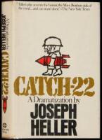 Catch-22: A Dramatization