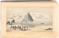 Report of the Exploring Expedition to the Rocky Mountains in the Year 1842, and to Oregon and North California in the Years 1843-'44
