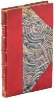 A Collection of the Facts and Documents, Relative to the Death of Major-General Alexander Hamilton; With Comments: Together With The Various Orations, Sermons, and Eulogies, That Have Been Published Or Written On His Life And Character.