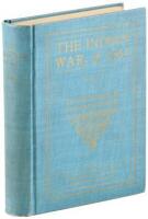 The Indian War of 1864, Being a Fragment of the Early History of Kansas, Nebraska, Colorado, and Wyoming
Ware, Eugene