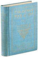 The Indian War of 1864, Being a Fragment of the Early History of Kansas, Nebraska, Colorado, and Wyoming
Ware, Eugene