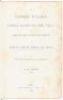 The Albert N'Yanza, Great Basin of the Nile, and Explorations of the Nile Sources - 3