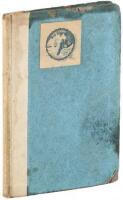 Report of the Executive Committee in Charge of Kane Lodge Reception to Bro. Robert Edwin Peary, U.S.N., and other Arctic Explorers. At Sherry's, New York, April 8th, 1896