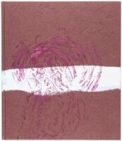 Julian Schnabel: Works on Paper, 1975-1988