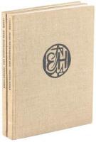 Erich Heckel: Das Graphische Werk