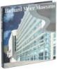 Richard Meier Museums - Inscribed