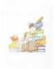 The Mother Goose Collection of Six Limited Edition Prints - 2