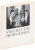 Steichen the Photographer - Signed