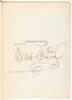 Walt Disney&rsquo;s Vanishing Prairie. A True-Life Adventure