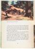Walt Disney&rsquo;s Vanishing Prairie. A True-Life Adventure - 4