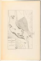 Report of an Examination of the Upper Columbia River and the Territory in its Vicinity in September and October, 1881, to Determine its Navigability, and Adaptability to Steamboat Transportation