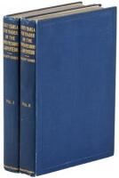 Forty Years a Fur Trader on the Upper Missouri: The Personal Narrative of Charles Larpenteur, 1833-1872