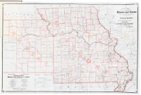 The Great Southwest, or Plain Guide for Emigrants and Capitalists, Embracing a Description of the States of Missouri and Kansas, Showing their Topographical Features, Climate, Soil...with Incidents of Two Years Travel and Residence in Missouri and Kansas.