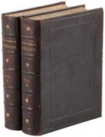 Life and Times of Washington: Containing a Particular Account of National Principles and Events, and of the Illustrious Men of the Revolution