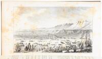 Report of the Secretary of War, communicating...a report and map of the examination of New Mexico, made by Lieutenant J.W. Abert, of the topographical corps.