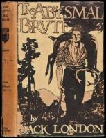 The Abysmal Brute