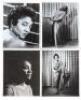 Archive of photographs and some ephemera from the personal collection of veteran Black actress Pauline Myers - 2