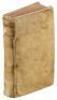 De Consolatione Philosophiae Libri V