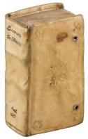 De Officiis, Libri III