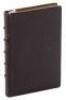 De Imitatione Christi, Libri Quatur