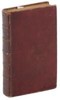Libri de Officiis de Senectute et de Amicitia