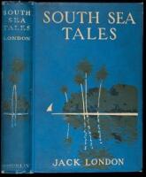 South Sea Tales