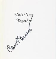 This Time Together