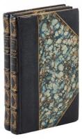 Recollections of the Private Life of General Lafayette.