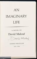 An Imaginary Life