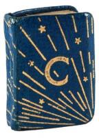 Extract From the Autobiography of Calvin Coolidge