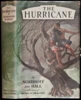 The Hurricane