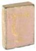 The English Bijou Almanac for 1841
