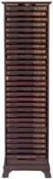 The Encyclop&aelig;dia Britannica: A Dictionary of Arts, Sciences, Literature and General Information. Eleventh Edition