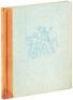 The First Californiac, Being a Reprint of Prospects of California Written by Dr. Victor H. Fourgeaud for the April 1, 1848 Issue of The California Star, San Francisco's First Newspaper, of which Samuel Brannan was the Publisher.