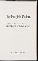 The English Patient