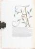 The Allen Press Bibliography - 2
