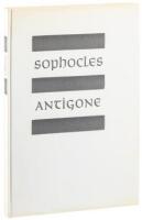 Antigone