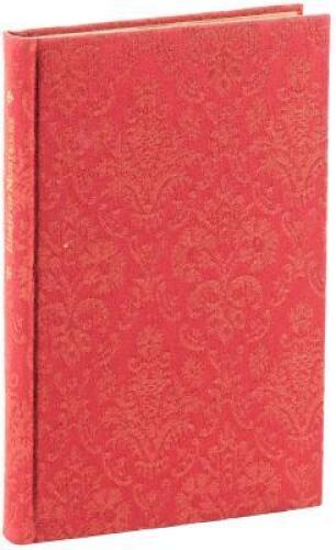 Essays of Montaigne