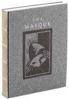 The Masque