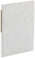 The Kelmscott Press Golden Legend. A Documentary History of Its Production Together with a Leaf from the Kelmscott Edition