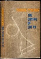 The Crying of Lot 49